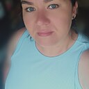 Ирина, 39 лет