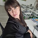 Валентина, 31 год
