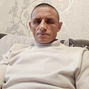 Виталий, 41 год