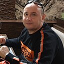 Егор, 46 лет