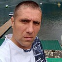 Денис, 42 года