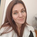 Мария, 30 лет
