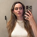 Daria, 22 года