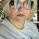 Юлия, 43 года