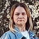Альфия, 43 года