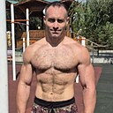 Артем, 31 год