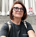 Светлана, 58 лет