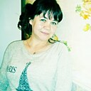 Татьяна, 51 год