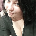 Алла, 35 лет