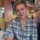 Нина, 52 года