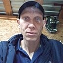 Женя, 36 лет