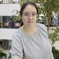 Фотография девушки Диана, 29 лет из г. Санкт-Петербург