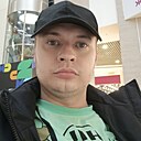 Андрей, 22 года