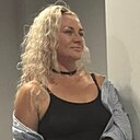 Валентина, 38 лет
