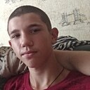 Владимир, 18 лет