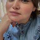 Elena, 41 год