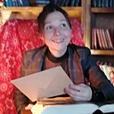 Анна, 39 лет