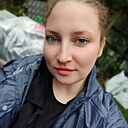 Юлия, 35 лет