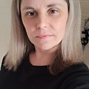 Елена, 40 лет