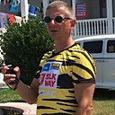 Андрей, 54 года