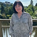Елена, 65 лет