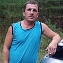 Игорь, 34 года