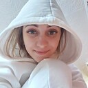 Анастасия, 33 года