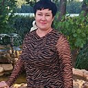 Ольга, 44 года