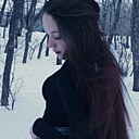 Алина, 26 лет