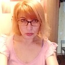 Татьяна, 47 лет