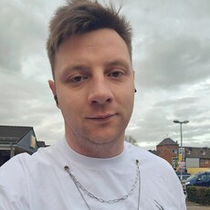 Alex, 29 из г. Гота.
