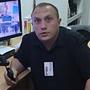 Евгений, 45 лет