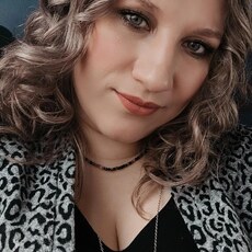 Фотография девушки Анна, 29 лет из г. Новосибирск
