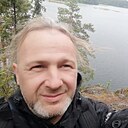 Михаил, 49 лет
