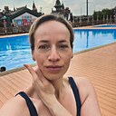 Настя, 45 лет