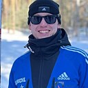 Максим, 30 лет