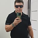 Александр, 35 лет