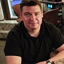 Александр, 34 года