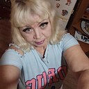 Марина, 55 лет
