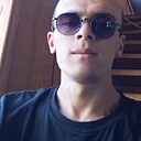 Рамир, 25 лет