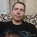 Сергей, 41 год