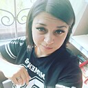 Анастасия, 35 лет