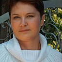 Алена, 46 лет