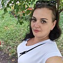 Татьяна, 34 года