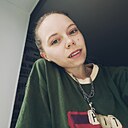 Мария, 23 года