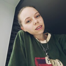 Фотография девушки Мария, 23 года из г. Горняк (Алтайский Край)