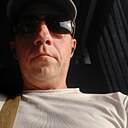 Александр, 43 года