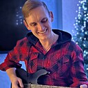 Сергей, 37 лет