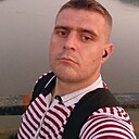 Родион, 32 года