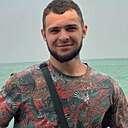 Дмитрий, 25 лет